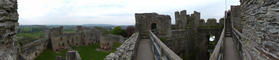 FZ028736-48 Panoramic view from Ludlow castle.jpg